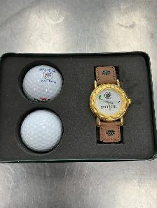 montre de marque Buick