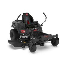 Toro 54' Timecutter® Max Havoc (77506) Zero Turn Mower