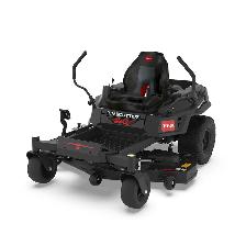 Toro 54' Timecutter® Max Havoc (77506) Zero Turn Mower - Photo 2
