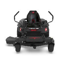Toro 54' Timecutter® Max Havoc (77506) Zero Turn Mower - Photo 3