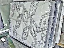 SALE!brand new mattressess available all sizes