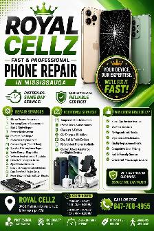 iPad Repair Screen Battery Replace Tablet Repair Screen Replace