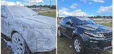 mobile car detailing - Photo 3