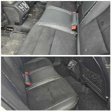 mobile car detailing - Photo 5