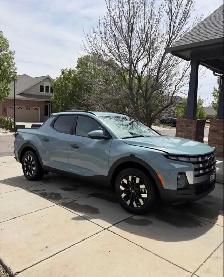 mobile car detailing - Photo 8