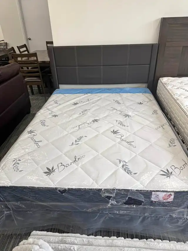 SALE!brand new bed frames available all sizes