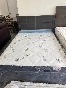 SALE!brand new bed frames available all sizes
