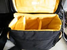 VINTAGE FILM CAMERAS and SUPPLIES - Photo 2
