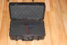 VINTAGE FILM CAMERAS and SUPPLIES - Photo 3