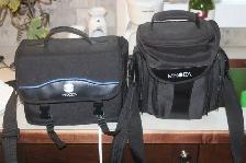 VINTAGE FILM CAMERAS and SUPPLIES - Photo 5