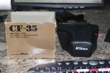 VINTAGE FILM CAMERAS and SUPPLIES - Photo 10