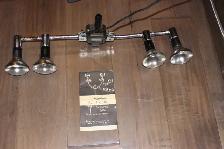 Mayfair Flex Studio Lighting - Photo 2