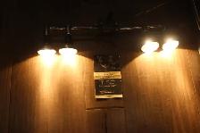 Mayfair Flex Studio Lighting - Photo 3