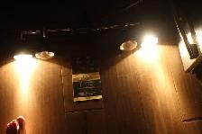 Mayfair Flex Studio Lighting - Photo 4