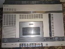 SONY BETAMAX VCR - Photo 2