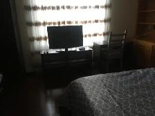 Call: (403)808-3008-Furnished room for rent-Patterson Hill SW - Photo 2