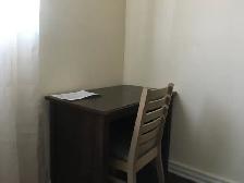 Call: (403)808-3008-Furnished room for rent-Patterson Hill SW - Photo 3
