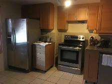 Call: (403)808-3008-Furnished room for rent-Patterson Hill SW - Photo 4
