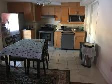 Call: (403)808-3008-Furnished room for rent-Patterson Hill SW - Photo 6