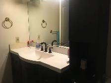 Call: (403)808-3008-Furnished room for rent-Patterson Hill SW - Photo 7