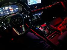 2021 Audi Q5 Technik - Clean and Fully Loaded - Private Sale! - Photo 5