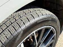 2021 Audi Q5 Technik - Clean and Fully Loaded - Private Sale! - Photo 8