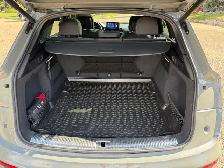 2021 Audi Q5 Technik - Clean and Fully Loaded - Private Sale! - Photo 9