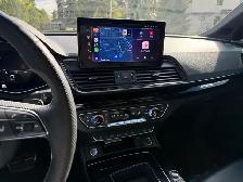2021 Audi Q5 Technik - Clean and Fully Loaded - Private Sale! - Photo 10