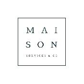 Maison Services & Co. Cleaning