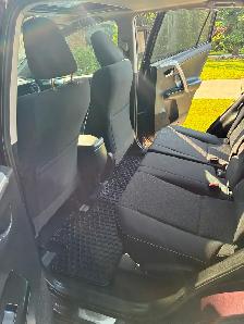 Great Deal RAV Toyota - Photo 2