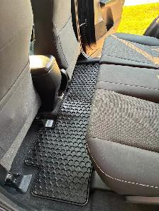 Great Deal RAV Toyota - Photo 5