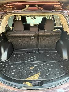 Great Deal RAV Toyota - Photo 6
