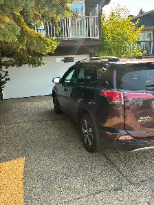 Great Deal RAV Toyota - Photo 8