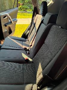 Great Deal RAV Toyota - Photo 9