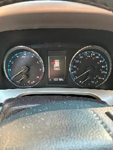 Great Deal RAV Toyota - Photo 10