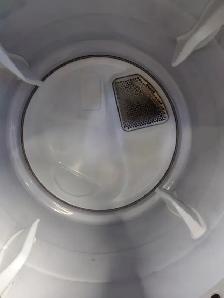 Maytag '27' White Front Load Washer / Dryer Set on Sale‼️ - Photo 6