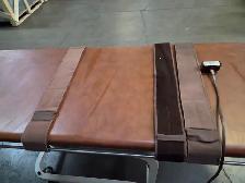 Midland Physiotherapy Tilt Table - Photo 5
