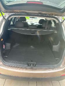 Hyundai Tucson 2012 impeccable - Photo 4
