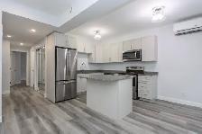 2 bedroom unit - Photo 2
