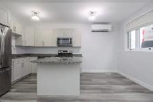 2 bedroom unit - Photo 3