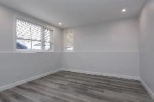 2 bedroom unit - Photo 4