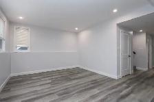 2 bedroom unit - Photo 5
