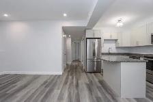 2 bedroom unit - Photo 6