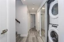 2 bedroom unit - Photo 7
