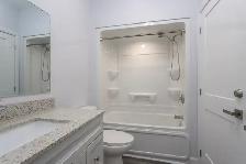 2 bedroom unit - Photo 8