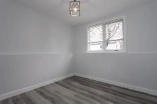 2 bedroom unit - Photo 9