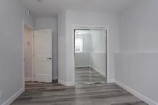 2 bedroom unit - Photo 10