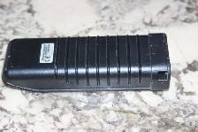 Magellan GPS 2000 - Photo 2