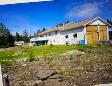 Burns Lake Acreage - $ 395,900.00 VTB