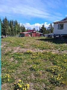 Burns Lake Acreage - $ 395,900.00 VTB - Photo 4
